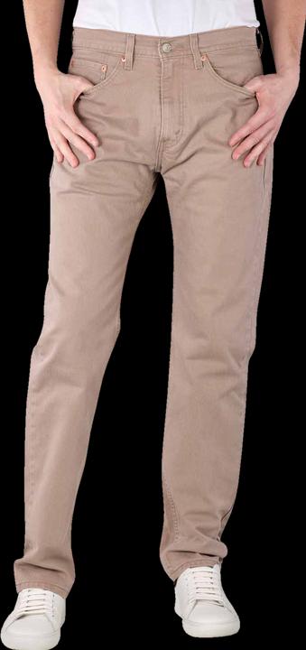 Actual product image Levis 10020238 (W31/L32)