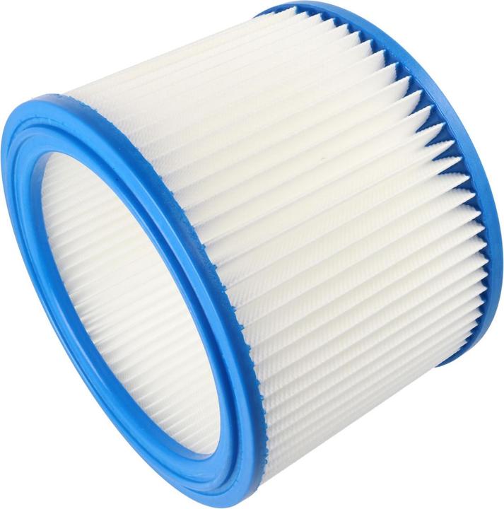 Immagine prodotto AccuCell Filtro Hoover Nilfisk 302000461, 302000490, ecc.