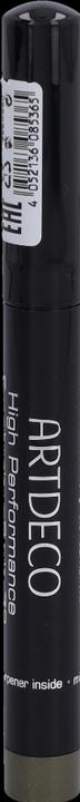 Produktbild Artdeco High Performance (72 Sea Weed)