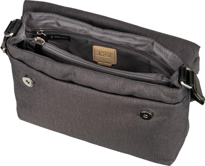 Actual product image Jost Bergen - Umhängetasche