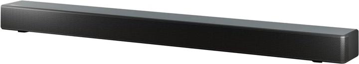 Actual product image Hisense Soundbar AX2106G (200 W, 2.1 Channel)