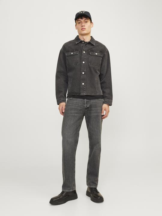 Produktbild Jack & Jones Jjichris Jjoriginal Sbd 444 Noos (W28/L34)