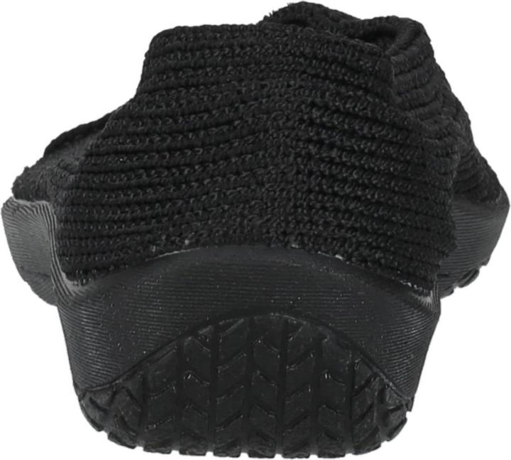 Produktbild Arcopedico Slipper (41)