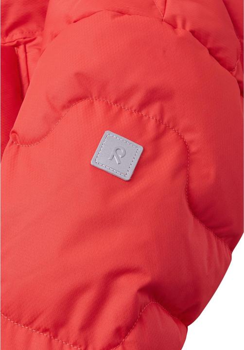 Actual product image Reima Pellinki - 15418 (116)