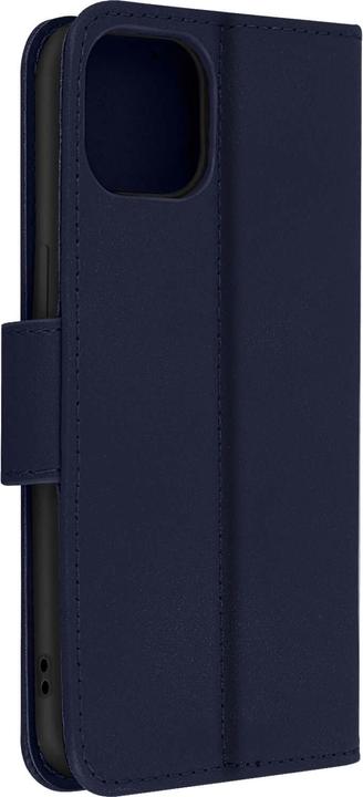 Actual product image Avizar Premium Series (Apple iPhone 14 Plus)