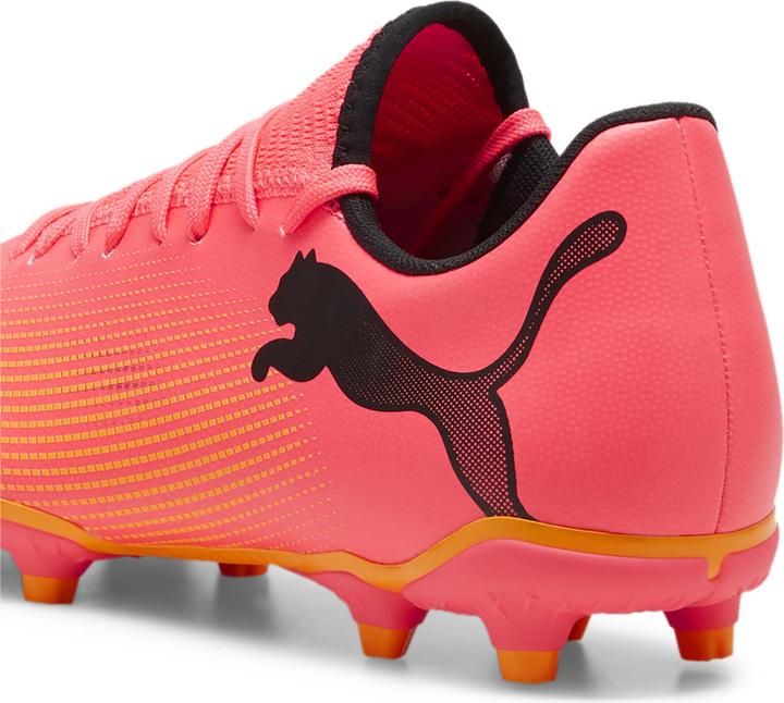 Immagine prodotto Puma Futuro 7 Gioco Fg/Ag (12)