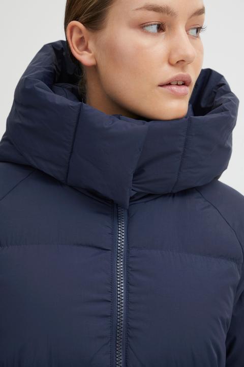 Image du produit Oxmo OXEllie - 21800127-ME (38)