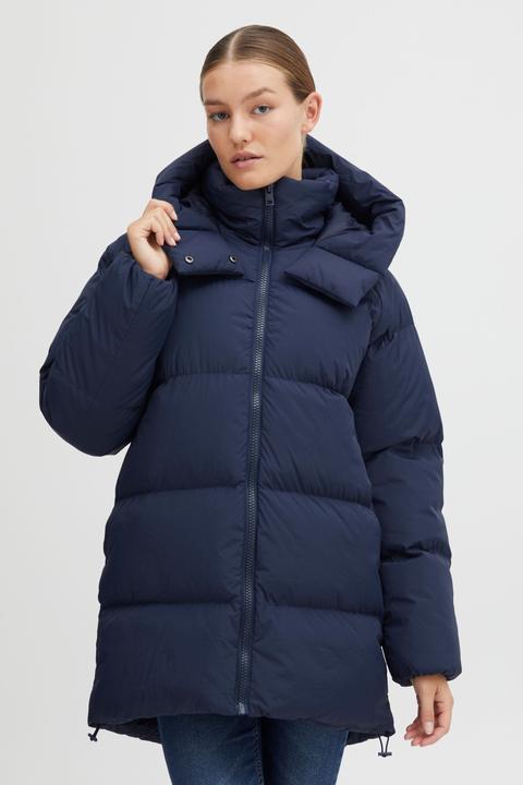 Image du produit Oxmo OXEllie - 21800127-ME (38)