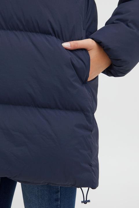 Image du produit Oxmo OXEllie - 21800127-ME (38)