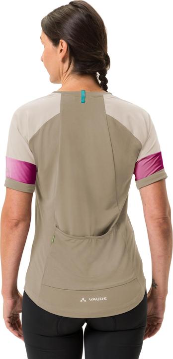 Immagine prodotto Vaude Camicia Kuro da donna (S)