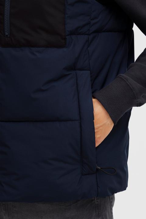 Actual product image 11 Project PRCallen Wstct - 21300897-ME (S)