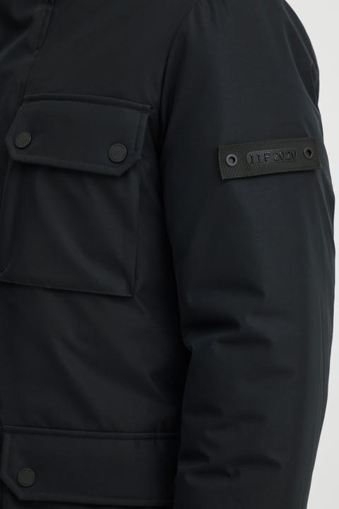 Immagine prodotto 11 Project PRDean Parka JA - 21300898-ME (XL)