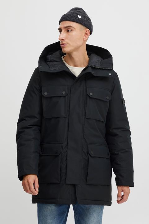 Immagine prodotto 11 Project PRDean Parka JA - 21300898-ME (XL)