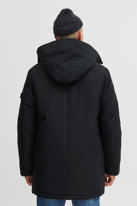 Immagine prodotto 11 Project PRDean Parka JA - 21300898-ME (XL)