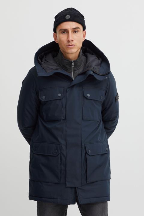 Immagine prodotto 11 Project PRDean Parka JA - 21300898-ME (M)