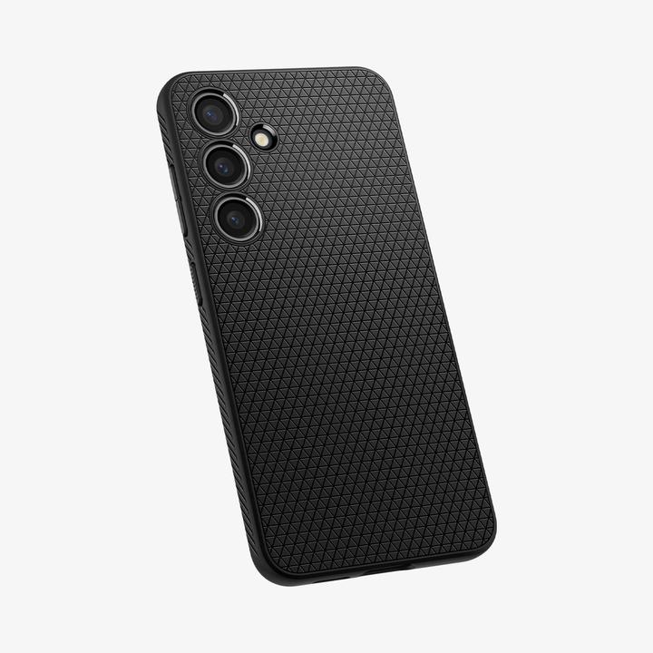 Image du produit Spigen Liquid Air (Samsung Galaxy S24)