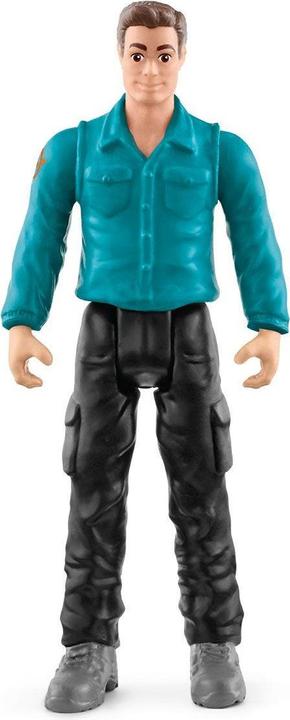 Produktbild Schleich Antarktis Expedition