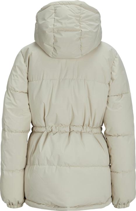 Produktbild JJXX JXWORLD Pufferjacke Pufferjacke (S)