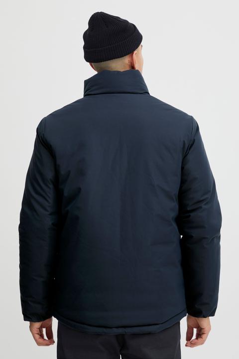 Actual product image 11 Project PRDeke JA - 21300899-ME (M)