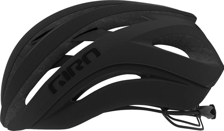 Produktbild Giro Aether Spherical MIPS (51 - 55 cm)