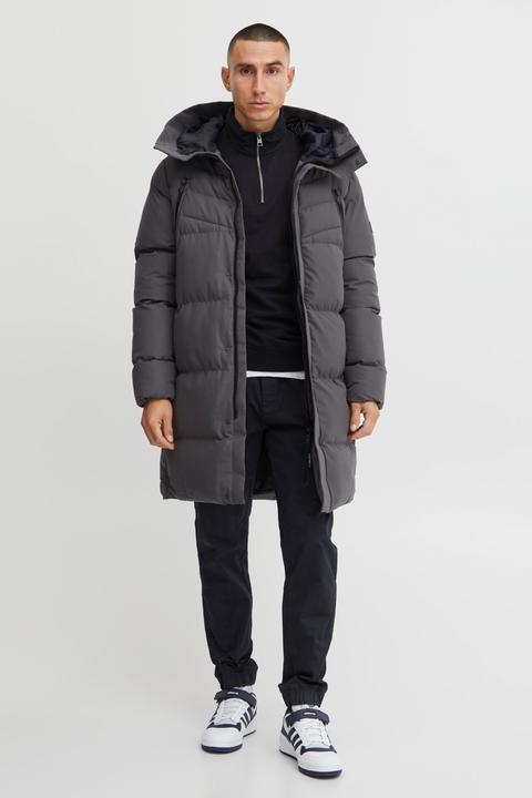 Actual product image 11 Project PRDenny Parka JA - 21300904-ME (L)