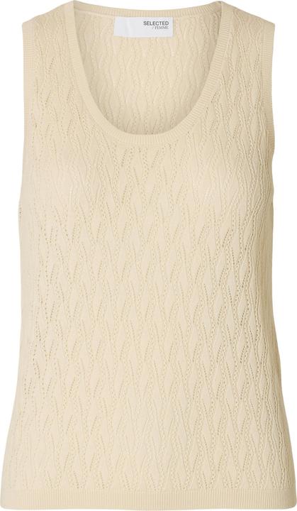 Selected Femme Top SLFAGNY (XL)