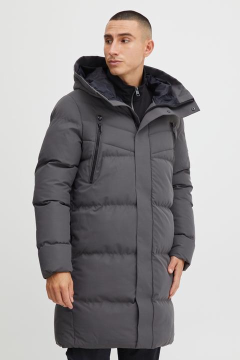 Actual product image 11 Project PRDenny Parka JA - 21300904-ME (L)