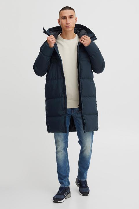 Actual product image 11 Project PRDenny Parka JA - 21300904-ME (L)