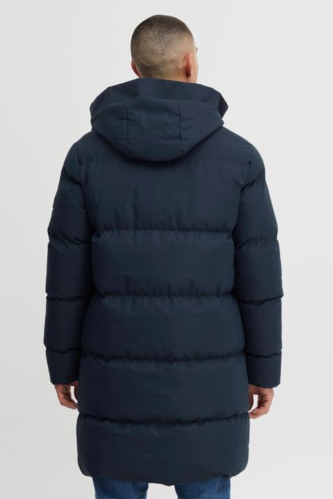 Actual product image 11 Project PRDenny Parka JA - 21300904-ME (L)