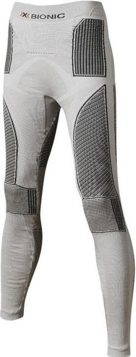X-Socks XBionic Radiactor Pant Women LXL (L)