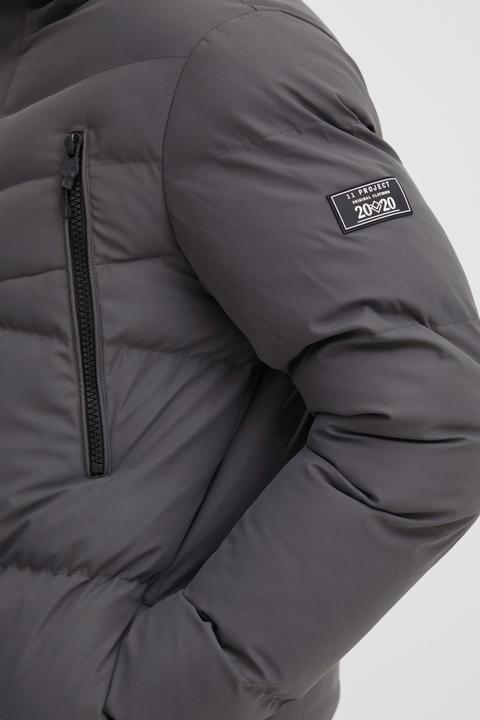 Actual product image 11 Project PRDenny Parka JA - 21300904-ME (L)