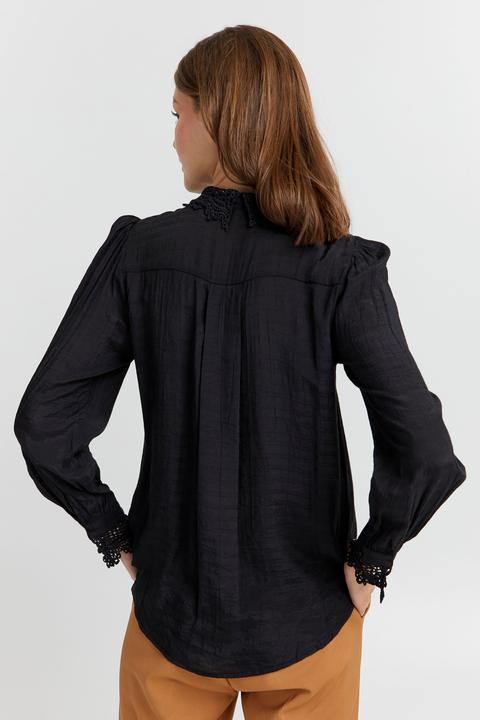 Actual product image Pulz Jeans PZCANNY - 50206839 (L)
