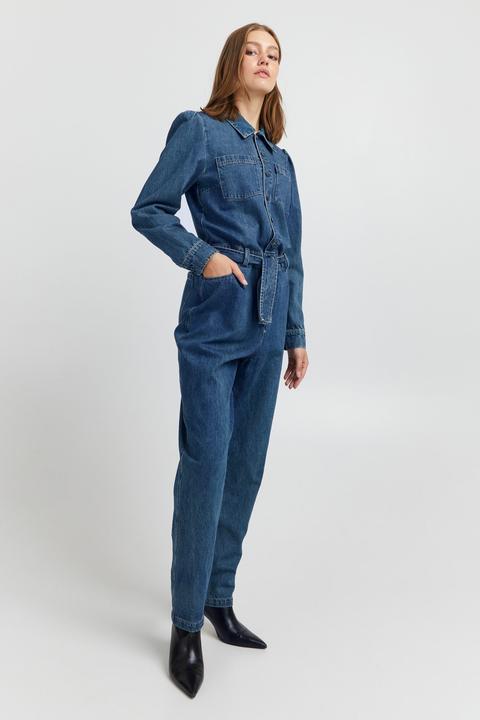 Immagine prodotto Pulz Jeans PZDEXI JS - 50206861 (XL)