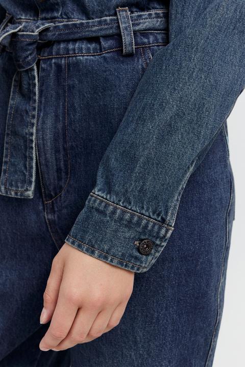 Immagine prodotto Pulz Jeans PZDEXI JS - 50206861 (XL)