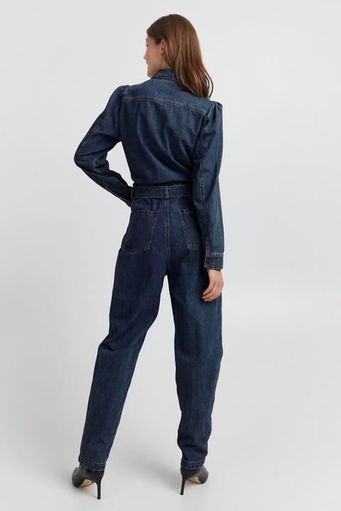 Immagine prodotto Pulz Jeans PZDEXI JS - 50206861 (XL)