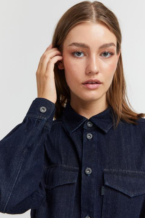 Immagine prodotto Pulz Jeans PZROSIA DRdenim 50206899 (M)