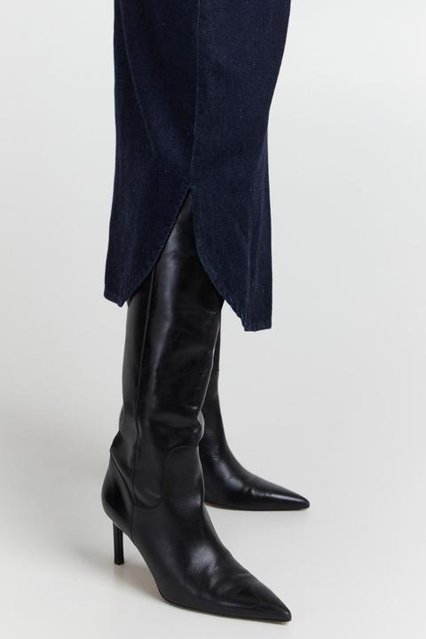 Immagine prodotto Pulz Jeans PZROSIA DRdenim 50206899 (M)
