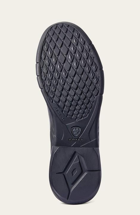 Produktbild Ariat Stiefelette Ascent Damen (38.5)