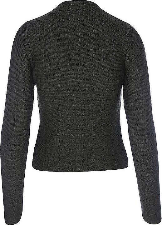 Produktbild Gottseidank Trachten Strickjacke Aloisia (L)