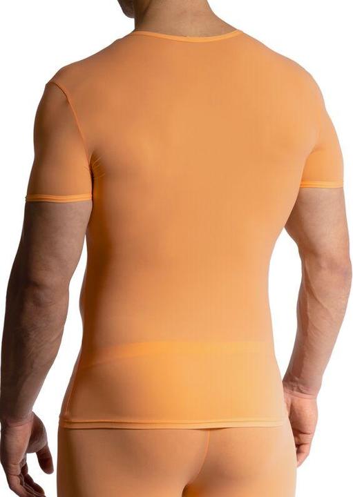 Immagine prodotto Olaf Benz Maglietta ultraskin (M)