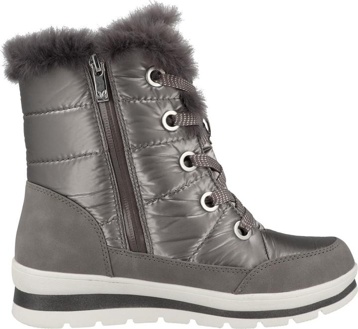 Produktbild Caprice Stiefelette - 102100 (37)
