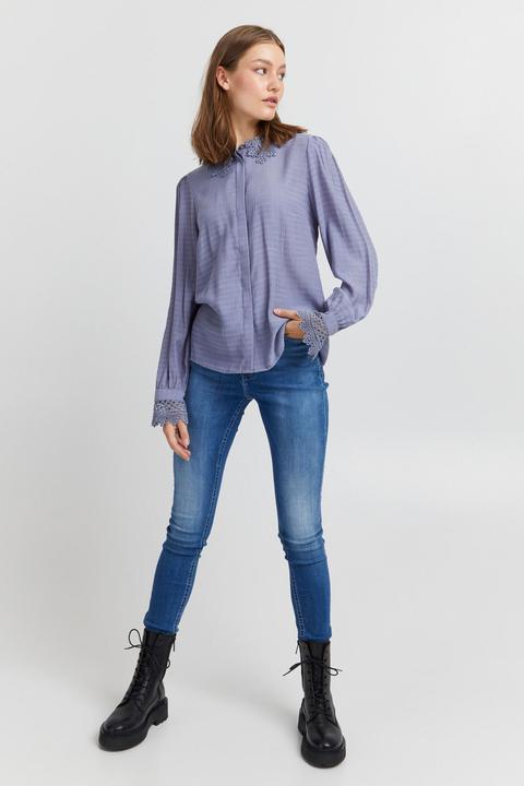 Immagine prodotto Pulz Jeans PZCANNY - 50206839 (S)