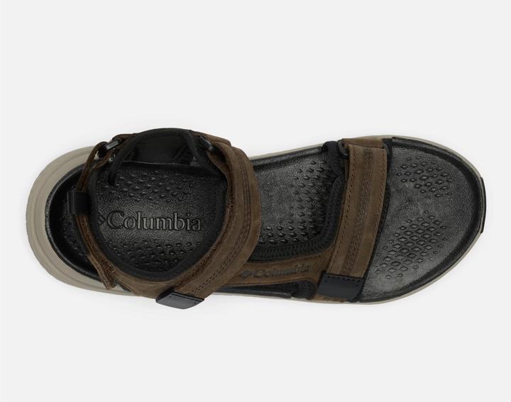 Produktbild Columbia Peakfreak Rush Sandal Lea (43)