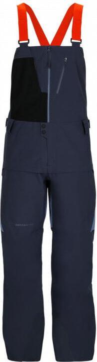 Immagine prodotto Obermeyer Steibis Bib - Skihose - Herren (M)
