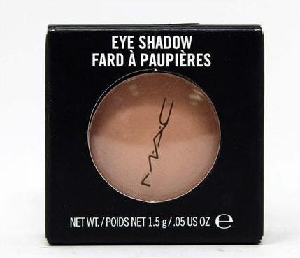 Produktbild MAC Cosmetics Eye Shadow (Grain)