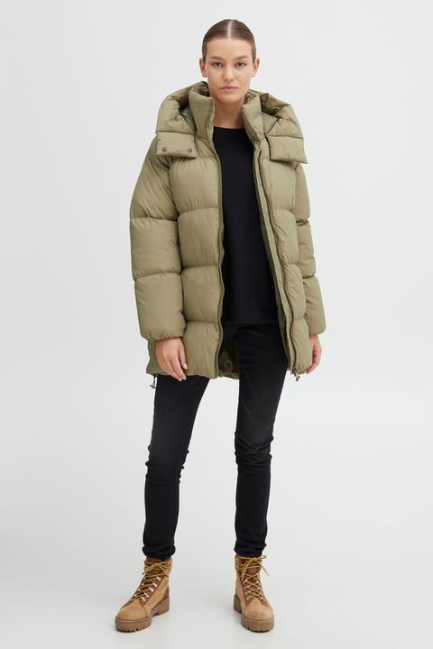 Immagine prodotto Oxmo OXEllie - 21800127-ME (40)