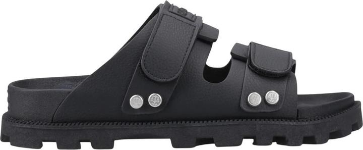 Image du produit Hunter - Sandales - Femme (37)