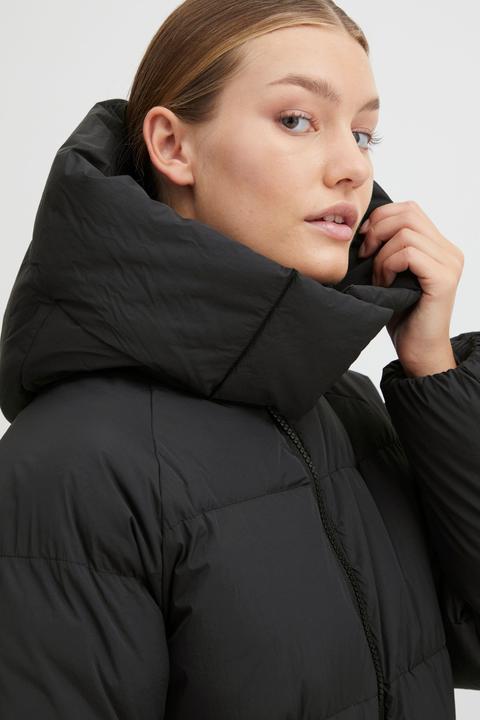 Immagine prodotto Oxmo OXEllie - 21800127-ME (38)