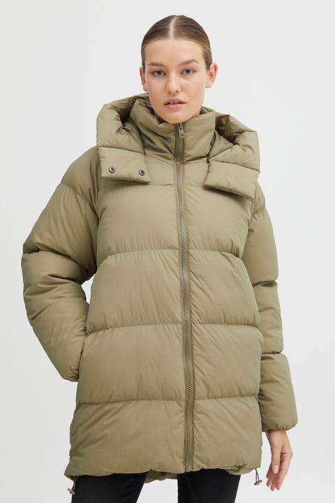 Immagine prodotto Oxmo OXEllie - 21800127-ME (40)