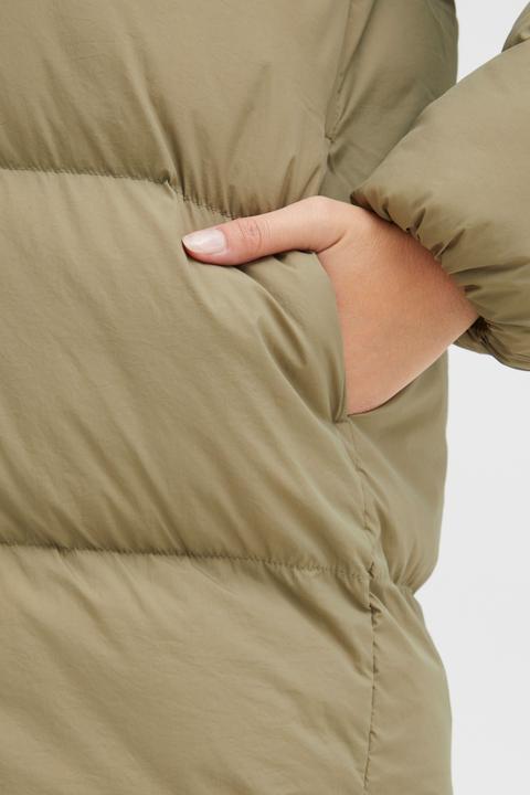 Immagine prodotto Oxmo OXEllie - 21800127-ME (40)